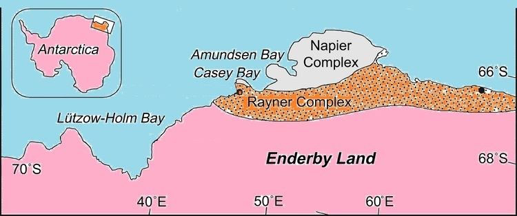 Enderby Land FileEnderby Land East Antarcticajpg Wikipedia