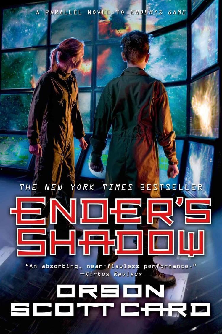 Ender's Shadow t0gstaticcomimagesqtbnANd9GcTAkQSA4P1edPgxuM
