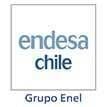 Endesa (Chile) httpsuploadwikimediaorgwikipediacommons11