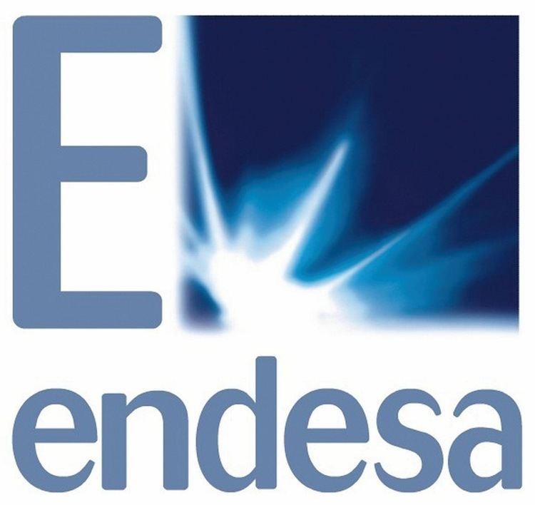 Endesa (Spain) logodatabasescomwpcontentuploads201208endes
