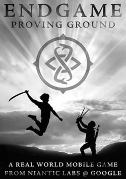 Endgame: Proving Ground httpsuploadwikimediaorgwikipediaenthumbd