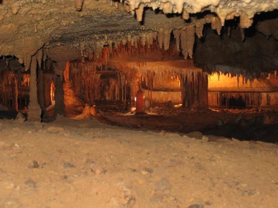 Endless Caverns Endless Caverns New Market VA Top Tips Before You Go TripAdvisor