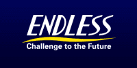 Endless (company) wwwendlesssportcojpimagesnewinfonewinfoend