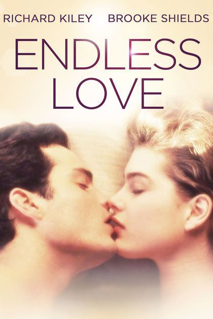 Endless Love (1981 film) is4mzstaticcomimagethumbVideo50v4ea475be