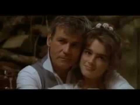 Endless Love (1981 film) Endless Love 1981 TRAILER HQ TOM CRUISE NEW MOVIES YouTube