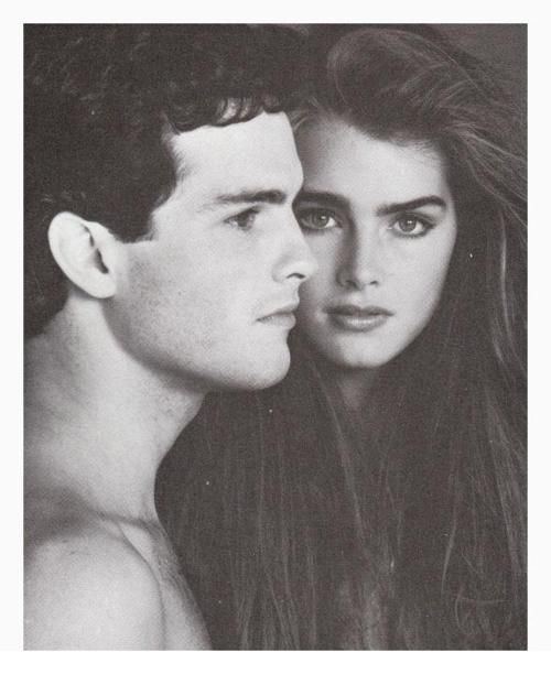 Endless Love (1981 film) Best 25 Endless love 1981 ideas on Pinterest Brooke shields