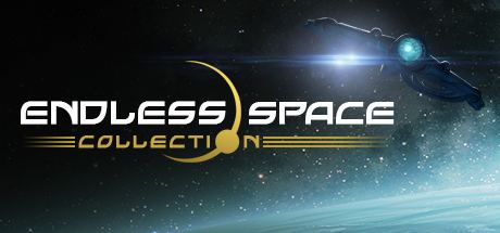 Endless Space Endless Space Emperor Edition on Steam