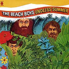 Endless Summer (The Beach Boys album) httpsuploadwikimediaorgwikipediaenthumbd