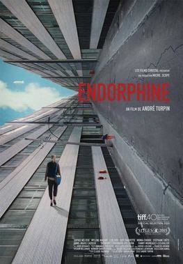 Endorphine (film) httpsuploadwikimediaorgwikipediaen335End