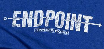 Endpoint (band) historylouisvillehardcorecomimages662Endpoin
