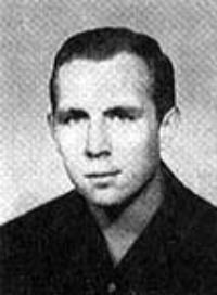 Endre Gerelyes httpsuploadwikimediaorgwikipediacommonsee