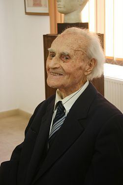 Endre Senkálszky httpsuploadwikimediaorgwikipediacommonsthu