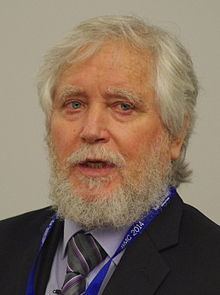 Endre Szemerédi httpsuploadwikimediaorgwikipediacommonsthu
