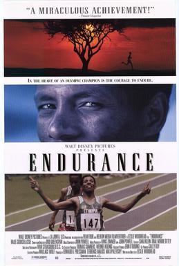 Endurance (film) httpsuploadwikimediaorgwikipediaen557End