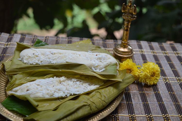 Enduri Pitha Enduri Pitha Wikipedia