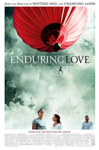 Enduring Love (film) Enduring Love Movie Review Film Summary 2004 Roger Ebert