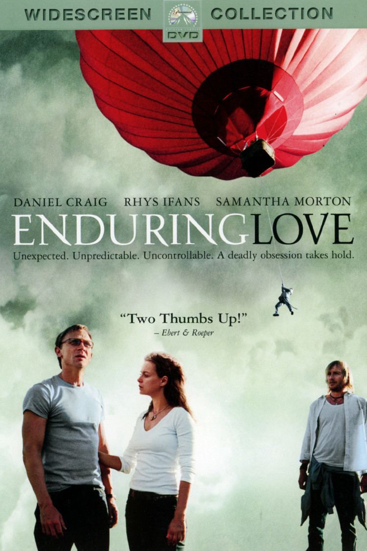 Enduring Love (film) wwwgstaticcomtvthumbdvdboxart34804p34804d