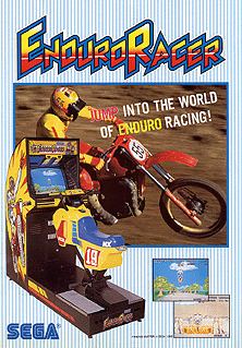 Enduro Racer httpsuploadwikimediaorgwikipediaen221End