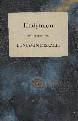 Endymion (Disraeli novel) t2gstaticcomimagesqtbnANd9GcQ7HV1hJ62sFvAigt