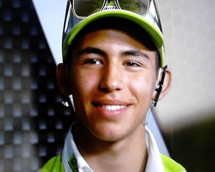 Enea Bastianini httpsuploadwikimediaorgwikipediacommonsthu