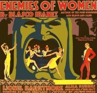 Enemies of Women httpsuploadwikimediaorgwikipediaen44eEne