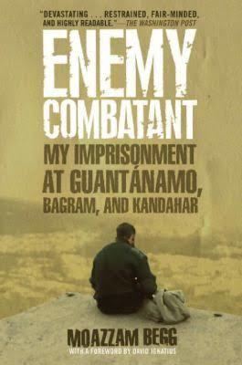 Enemy Combatant (book) t1gstaticcomimagesqtbnANd9GcQvm1FXZ9J4gIlWkc