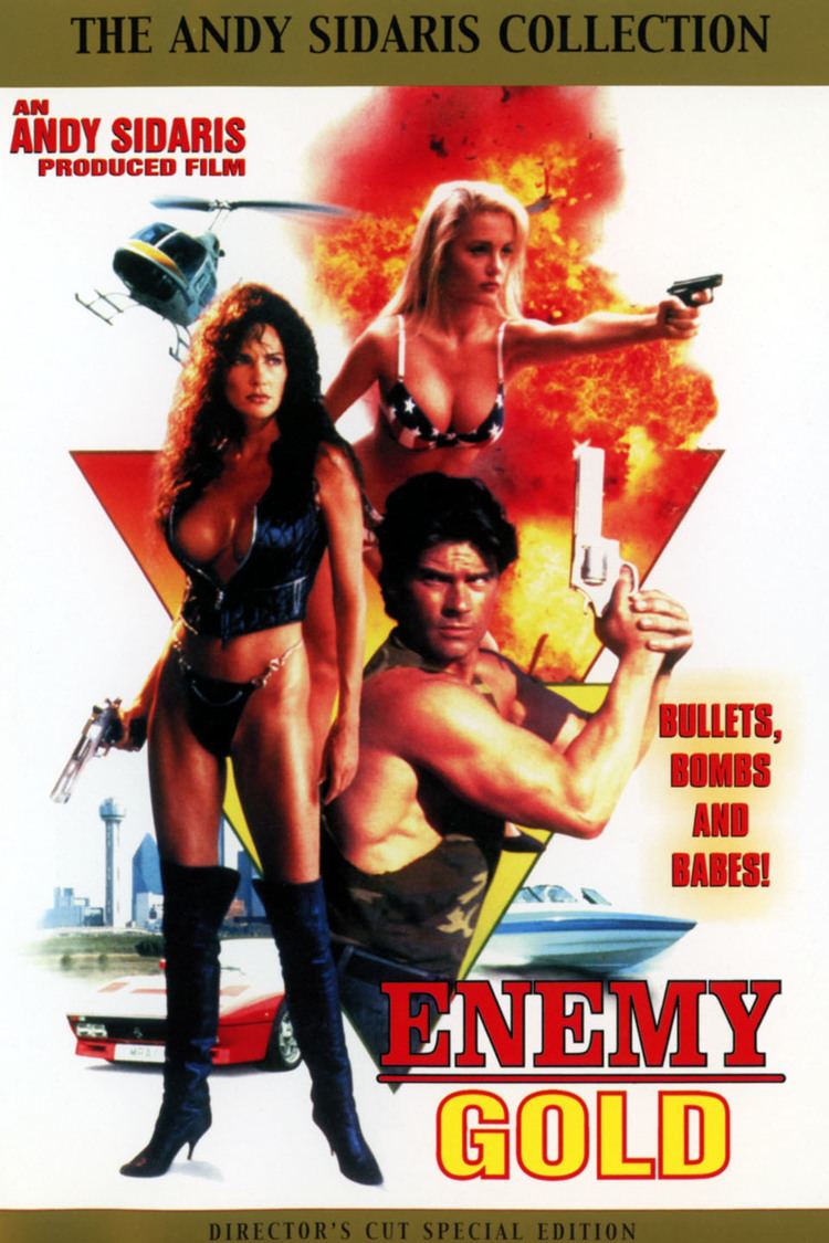 Enemy Gold wwwgstaticcomtvthumbdvdboxart15727p15727d