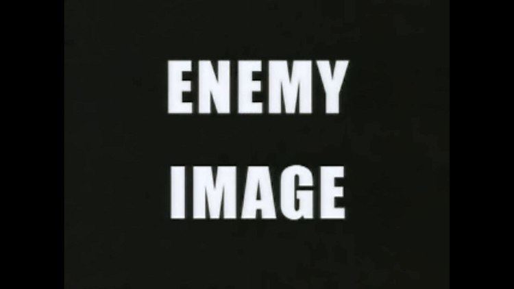 Enemy Image ENEMY IMAGE YouTube