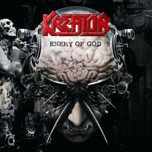 Enemy of God (album) httpsuploadwikimediaorgwikipediaen99dKre