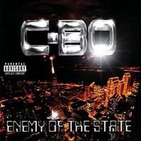 Enemy of the State (album) httpsuploadwikimediaorgwikipediaen779Ene