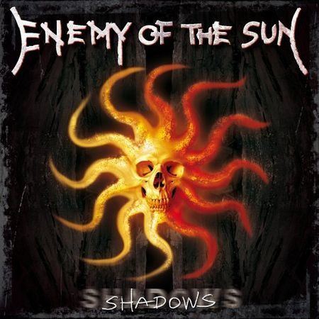 Enemy of the Sun (band) wwwmetalarchivescomimages1751175107jpg