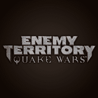 Enemy Territory: Quake Wars httpslh3googleusercontentcomUKmPocdhkfEAAA