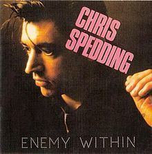 Enemy Within (album) httpsuploadwikimediaorgwikipediaenthumb4