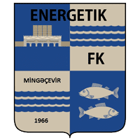 Energetik FK wwwdatasportsgroupcomimagesclubs200x20015721png