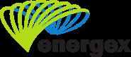 Energex httpsuploadwikimediaorgwikipediaen338Ene