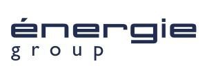 Energie Group httpsuploadwikimediaorgwikipediaenbb8Ene