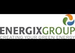 Energix Renewable Energies httpsuploadwikimediaorgwikipediacommonsthu