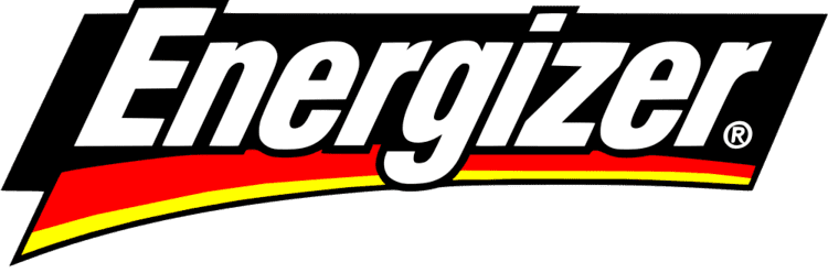 Energizer logonoidcomimagesenergizerlogopng