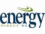 Energy Direct webcowconzimagesenergydirectaltjpg