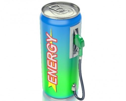 Energy drink What is Energy Drink Is it good to consume Yes or No Nutri