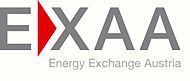 Energy Exchange Austria httpsuploadwikimediaorgwikipediacommonsthu