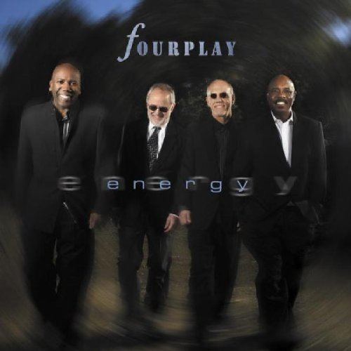 Energy (Fourplay album) httpsimagesnasslimagesamazoncomimagesI4