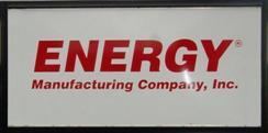 Energy Manufacturing Co. Inc httpsuploadwikimediaorgwikipediaen99aEne