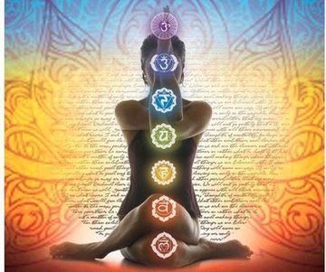 Energy medicine Alchetron The Free Social Encyclopedia