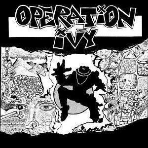 Energy (Operation Ivy album) httpsuploadwikimediaorgwikipediaenaaeOpe