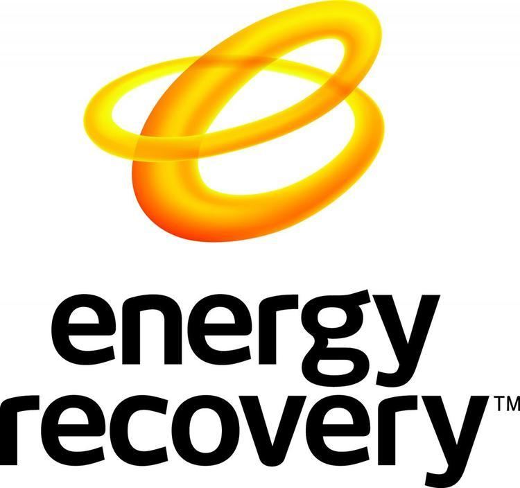 Energy Recovery Inc. httpswwwsmarteranalystcomwpcontentuploads