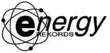 Energy Rekords httpsimgdiscogscom9oEjiET13BeXDrzeDWuxz8w
