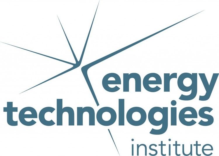 Energy Technologies Institute httpswwwedffrsitesdefaultfilesuploadsene