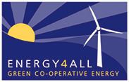 Energy4All httpsuploadwikimediaorgwikipediaen997Ene