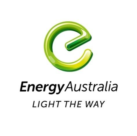 EnergyAustralia httpslh6googleusercontentcomj2aP8zl8l34AAA